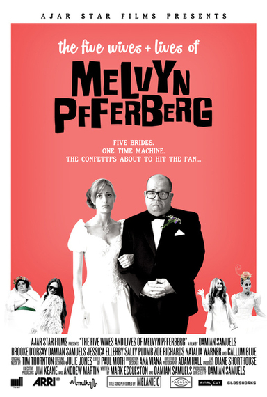 2016-08-18-1471509827-553675-9886931-thumb