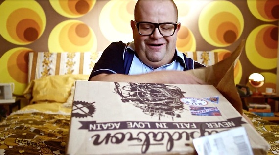 2016-08-18-1471510076-3515076-8897531_orig-thumb