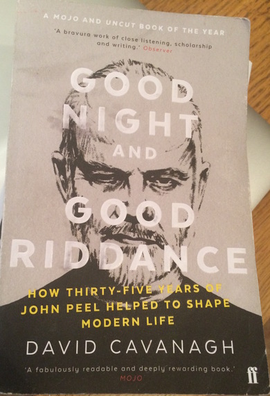 2016-09-19-1474306209-2437066-img_1030-thumb